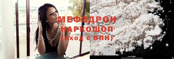 сатива Новодвинск