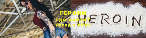 шишки Арсеньев