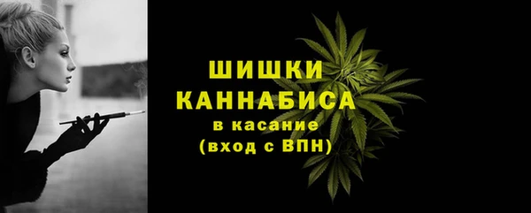 марки lsd Новозыбков