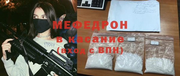 шишки Арсеньев